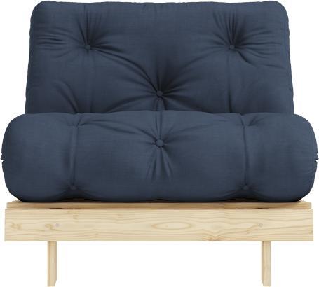 Image du produit Karup Design Roots 90 (Canapé-lit, 1 place)
