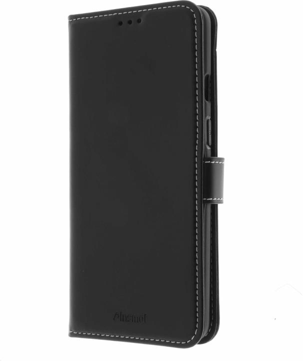 Immagine prodotto Insmat 650-2905 Custodia per telefono cellulare (6,55") Flip case Nero (OnePlus 8T)