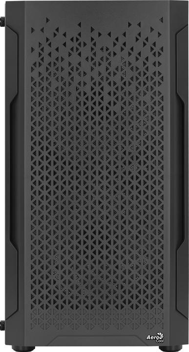 Produktbild AeroCool Trinity Mini (mATX, Mini-ATX)