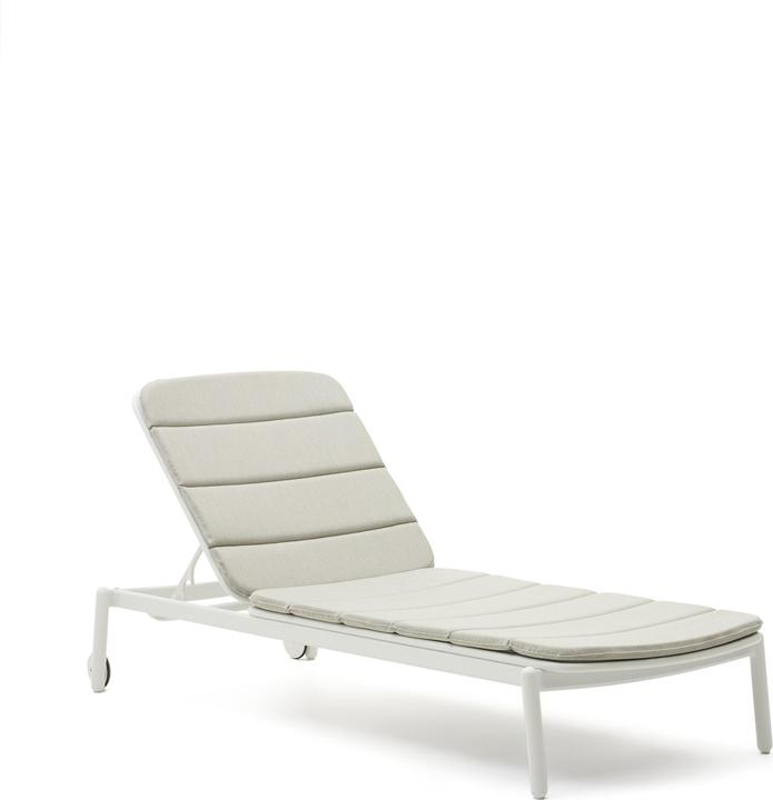 Immagine prodotto Kave Home Marcona (200 cm)