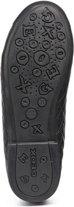 Immagine prodotto Geox UTFS8065 P (35)