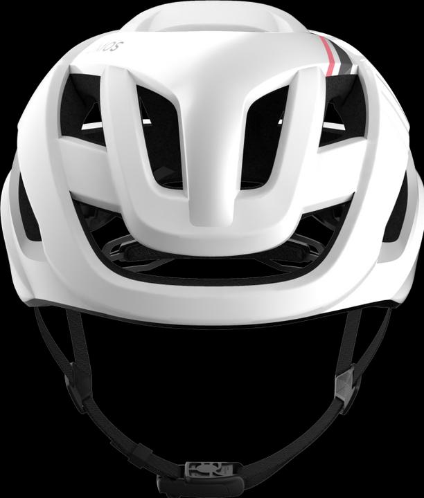 Actual product image Lumos Ultra Fly Pro Mips (54 - 61 cm)