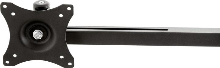 Produktbild edbak Sv11 (Tisch, 27")