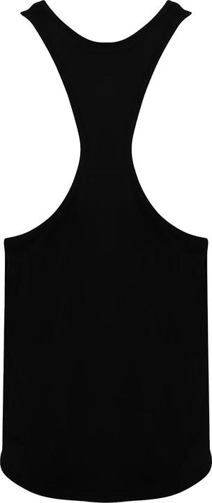 Image du produit Tombo Débardeur (XS)