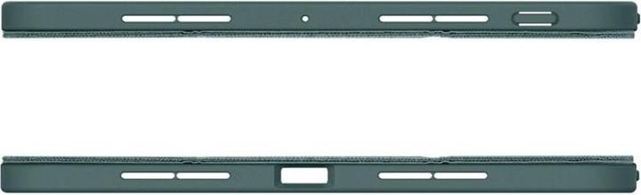 Produktbild Spigen Urban Fit (iPad Pro 11 2024 (M4))