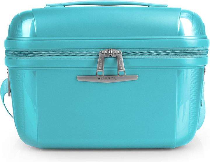 Gabol Queens Beautycase 33 cm