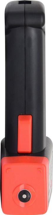 Produktbild KS Tools Schichtdicken-Messgerät