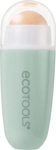 EcoTools Facial Roller Oil-Absorbing - 1.0ks