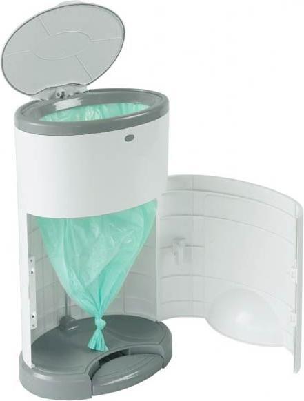 Image du produit Korbell Plus (7 x)