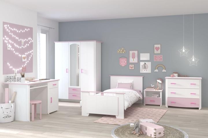 Immagine prodotto Parisot Valle di Bierenbach (136 cm)