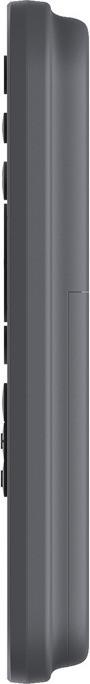 Produktbild Obsbot Tiny Smart Remote 2 (Gerätespezifische Fernbedienung, Infrarot)