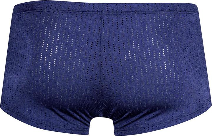 Produktbild Olaf Benz Retro Pants RED2429 Minipants (XL, Einzelpack)