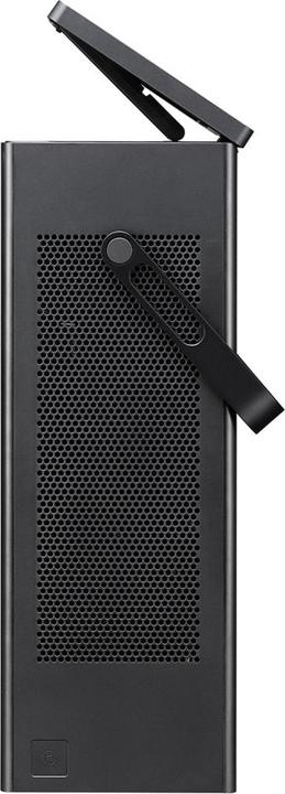 Immagine prodotto LG Hu80kg (4K, 2500 lm, 1.3:1)