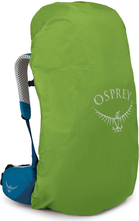 Actual product image Osprey Atmos AG LT 50 (50 l)