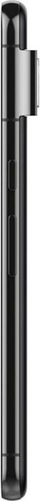 Actual product image Spigen AGL07394 (1 Piece, Google Pixel 8 Pro)