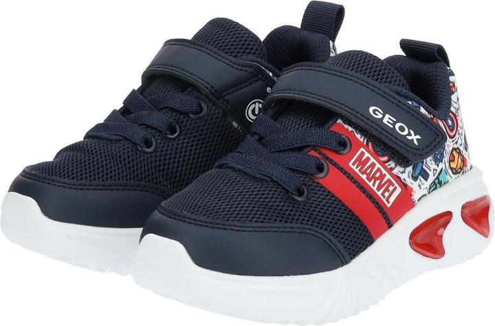 Image du produit Geox Sneaker (32)