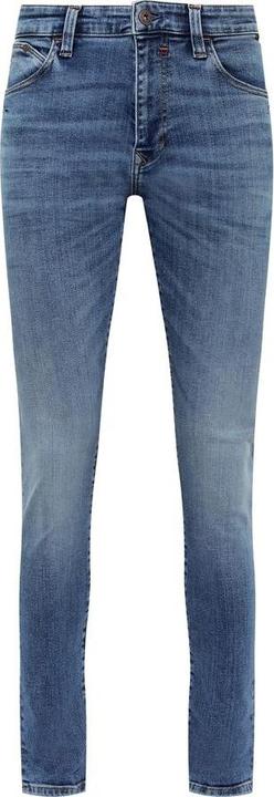 Produktbild Mavi James L30 (L)