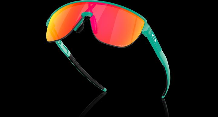 Image du produit Oakley Corridor