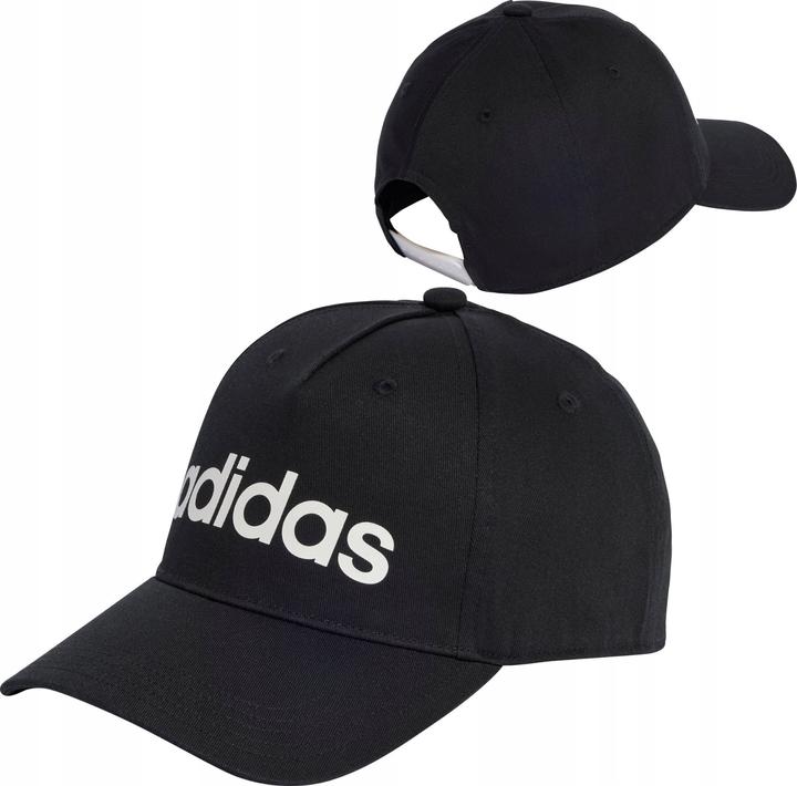 Produktbild adidas X8814434 (One Size)