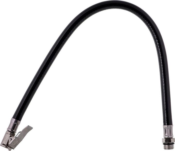 Actual product image Yato Tire Inflating Gun
