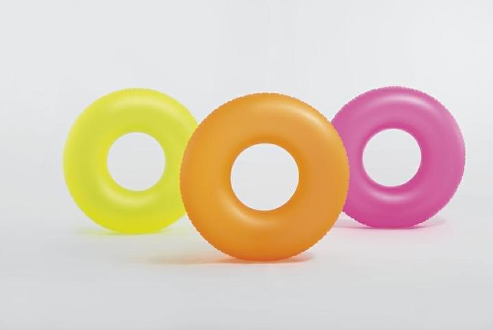 Immagine prodotto Intex Neon Frost