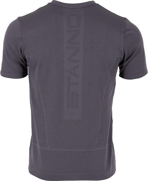 Actual product image Stanno Functionals Seamless T-Shirt (XXL)