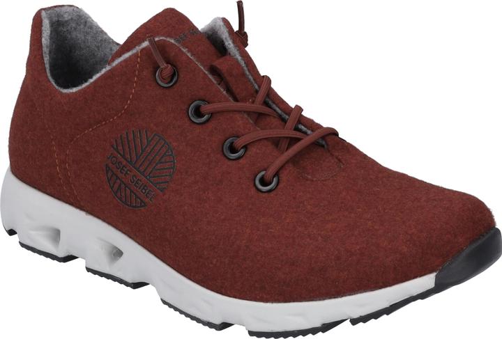 Produktbild Josef Seibel 37605-MA430 (44)