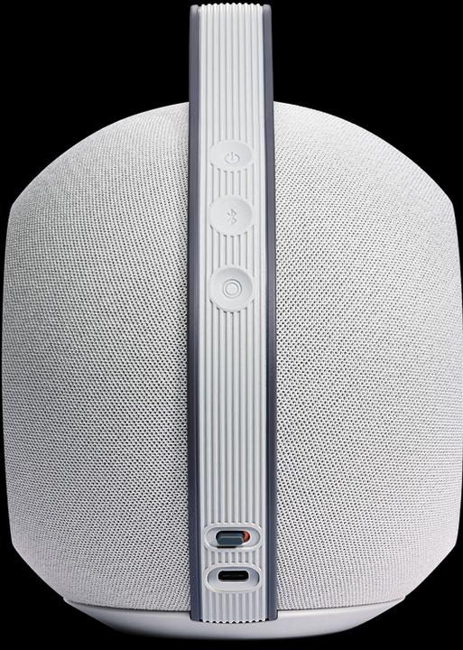 Immagine prodotto Devialet Mania (10 h, Batteria ricaricabile, Porta USB)