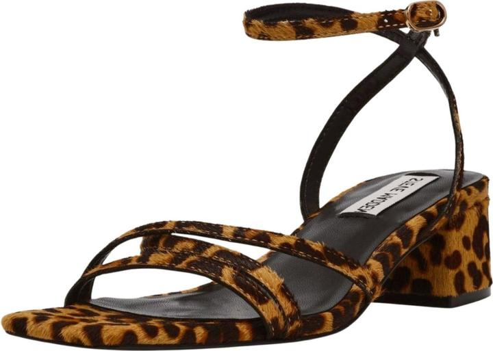 Produktbild Steve Madden Gabby (38)