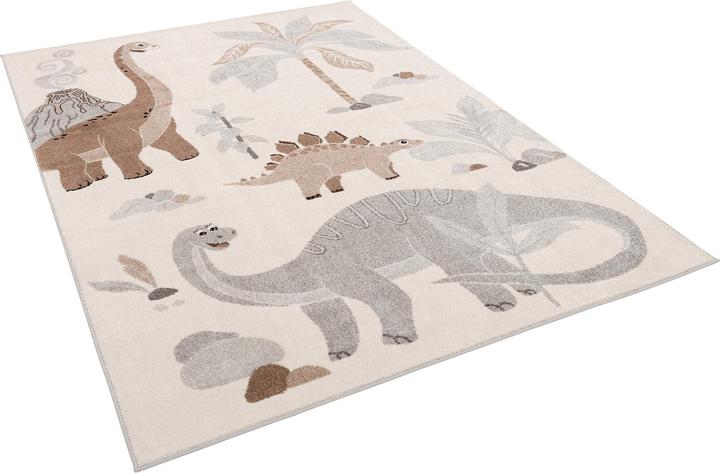 Produktbild Pergamon Softstar (120 x 170 cm)