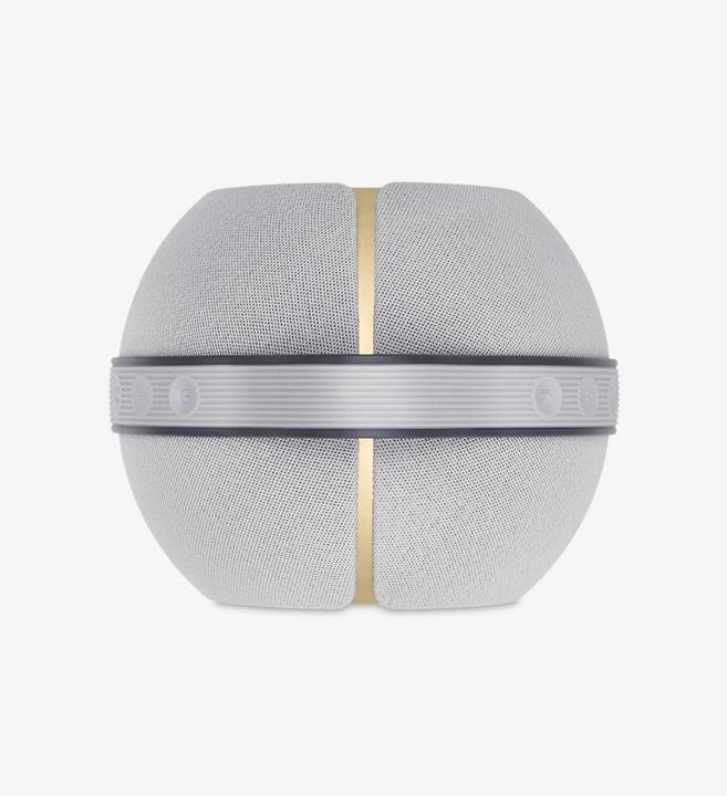 Produktbild Devialet Mania Opéra de Paris (Akkubetrieb)