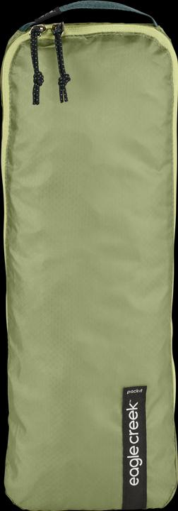 Immagine prodotto Eagle Creek Pack-It Isolate Slim Cube (Sistema d'imballaggio)