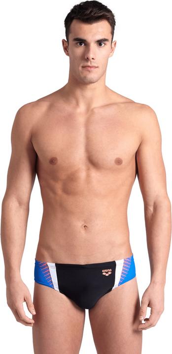 Produktbild Arena M Threefold Brief R (L)