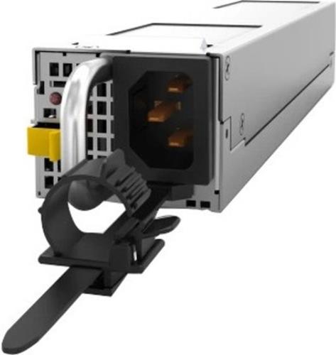 Actual product image Allied Telesis 600w Ac System Power Supply