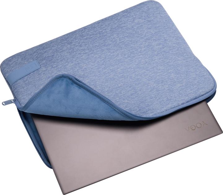 Image du produit Caselogic Reflect (15.60", Universel)
