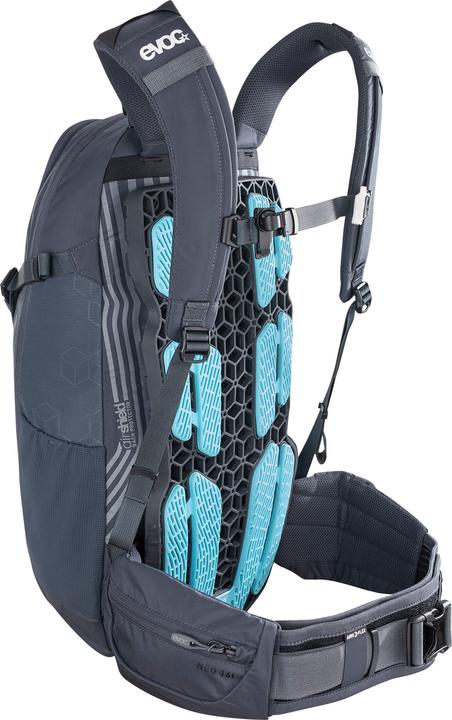 Immagine prodotto Evoc Neo (16 l)
