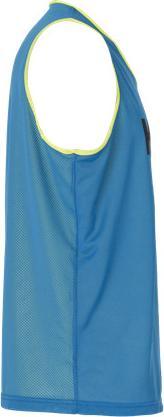 Image du produit Kempa Maillots De Marquage Réversibles