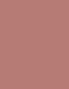 Immagine prodotto Rimmel London Smalto Super Gel RIMMEL n. 033 R&B Rose 12ml (Rosa B, R&amp, Smalto per unghie effetto gel)