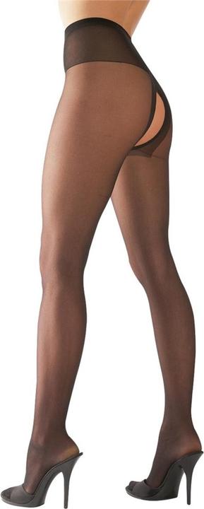 Cottelli Collection Basic ouvert (M)