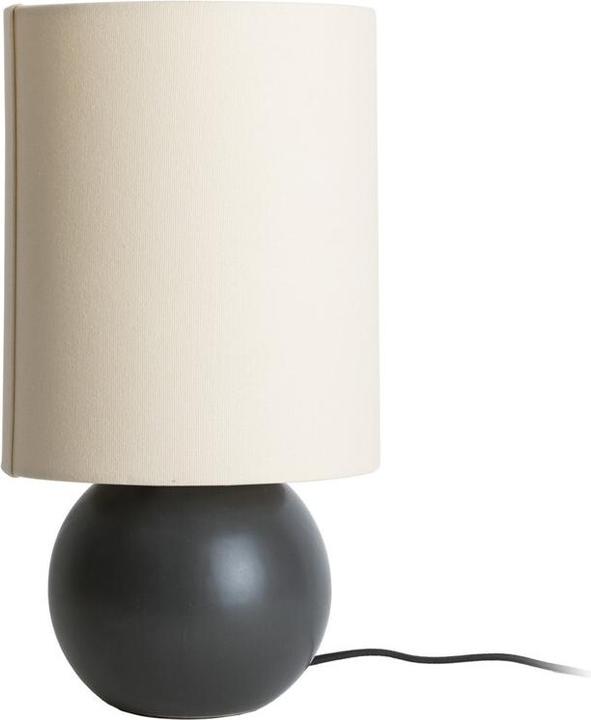 Actual product image Leitmotiv Alma Ball
