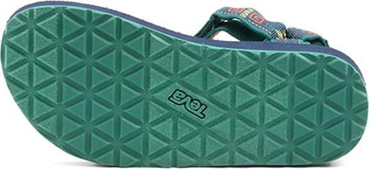 Produktbild Teva Kid's Original Universal (33)
