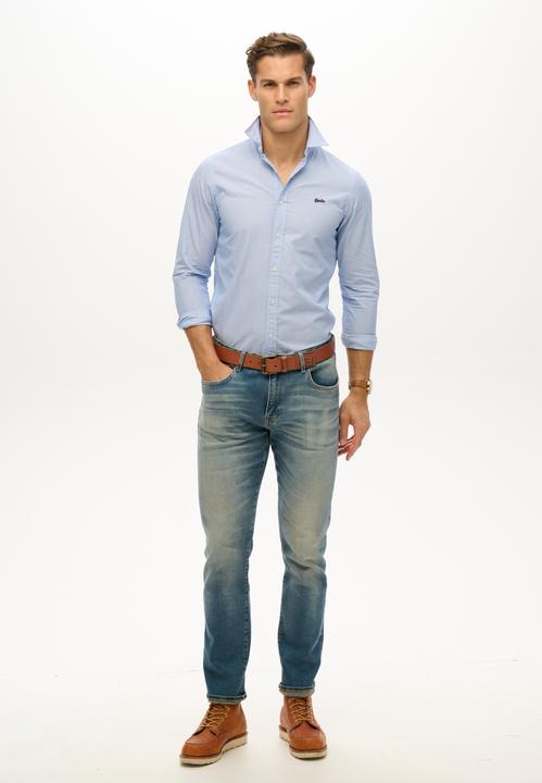 Actual product image Superdry Essentials (L)