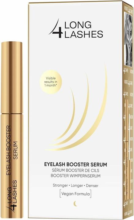 Oceanic Eye Care (3 ml)