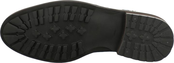 Produktbild Josef Seibel 24751-TE16 (41)