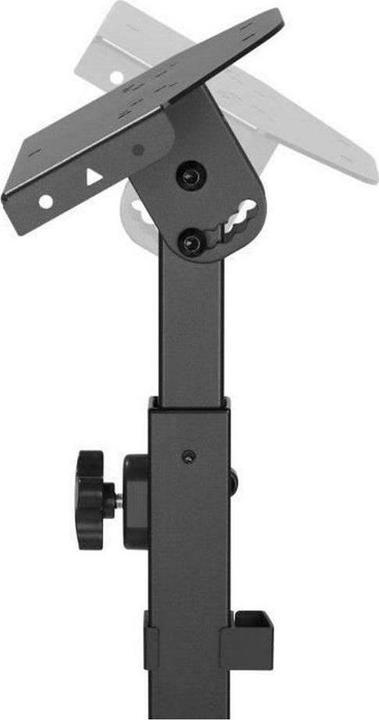 Image du produit Oplite Support de roue GT