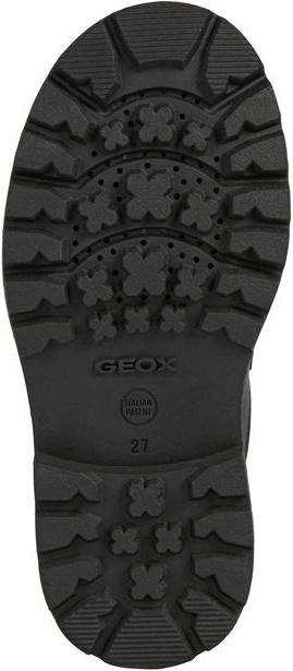 Actual product image Geox UTFS8281 P (37)