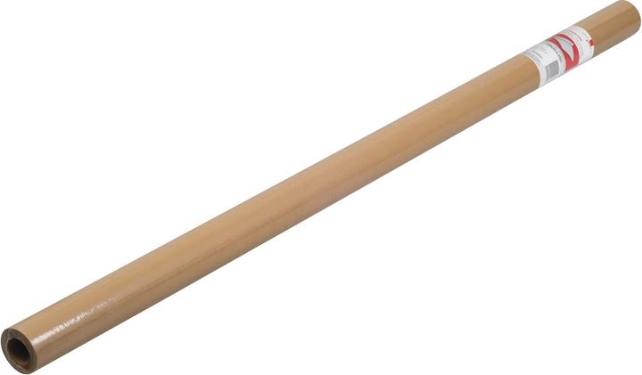 Produktbild Elco Kraft Packpapier 10cmx10m (1 Stück)