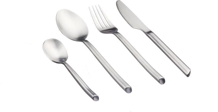 Produktbild Björn Knut (24 Stück, Besteck Set)