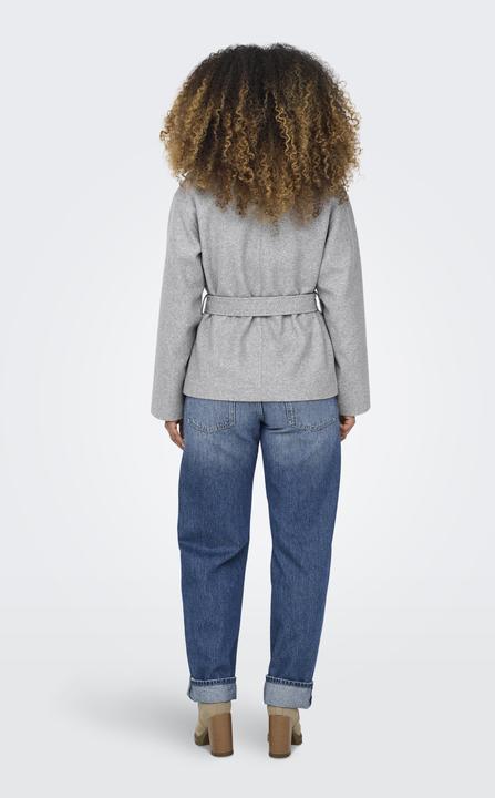 Immagine prodotto Only Cappotto ONLAUGUSTA Cappotto (L)