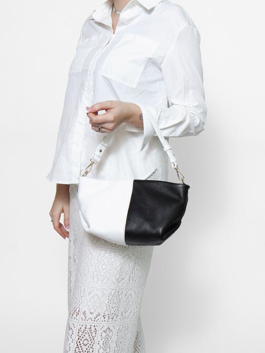 Image du produit Roberta Rossi Rr220716523Fbg